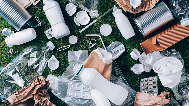 Apertura_cinco_claves_envases